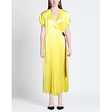 Офисные платья ALYSI