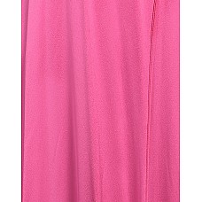 Офисные платья ALYSI