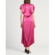 Офисные платья ALYSI