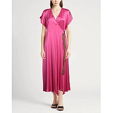 Офисные платья ALYSI