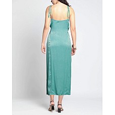 Длинные платья FAITH CONNEXION