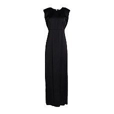 Довгі сукні 8PM