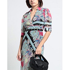 Длинные платья LIU •JO