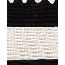 Длинные платья BARROW