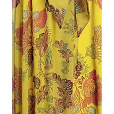 Длинные платья GAëLLE Paris