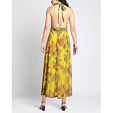 Длинные платья GAëLLE Paris