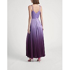 Сукні для церемоній MAX&Co.