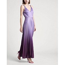 Сукні для церемоній MAX&Co.