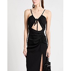 Длинные платья NO SECRETS