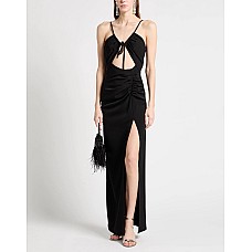 Длинные платья NO SECRETS