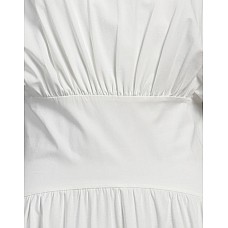 Довгі сукні ALPHA STUDIO