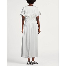 Довгі сукні ALPHA STUDIO