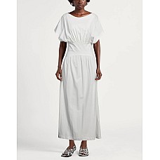 Довгі сукні ALPHA STUDIO