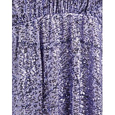 Вечірні сукні ANIYE BY