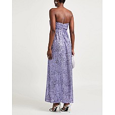 Вечірні сукні ANIYE BY