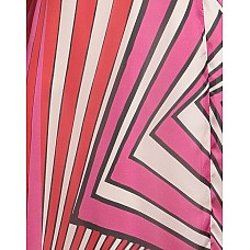 Довгі сукні MORGAN DE TOI