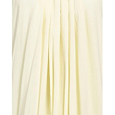 Длинные платья VANESSA BRUNO