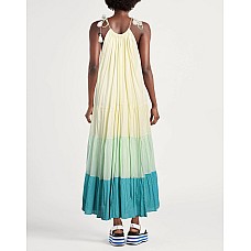 Длинные платья VANESSA BRUNO