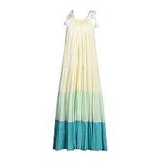 Длинные платья VANESSA BRUNO