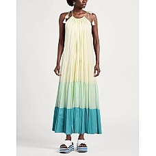 Длинные платья VANESSA BRUNO