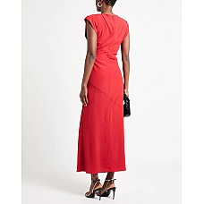 Довгі сукні ISABEL MARANT