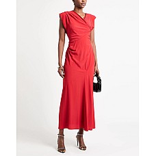 Довгі сукні ISABEL MARANT