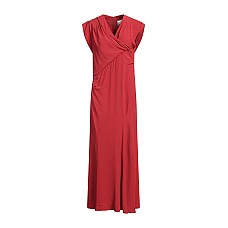 Довгі сукні ISABEL MARANT