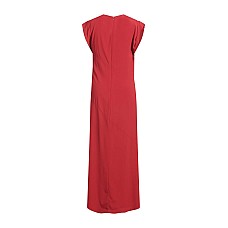 Довгі сукні ISABEL MARANT