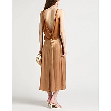 Платья для церемоний BALLANTYNE