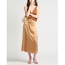 Платья для церемоний BALLANTYNE