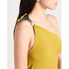 Довгі сукні RICK OWENS LILIES