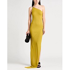 Довгі сукні RICK OWENS LILIES