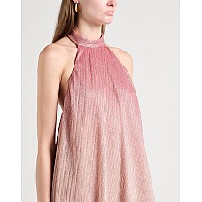 Довгі сукні LIU •JO