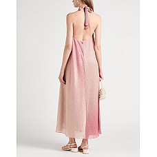 Довгі сукні LIU •JO