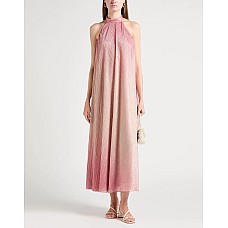 Довгі сукні LIU •JO