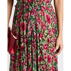 Платья для церемоний PINK MEMORIES