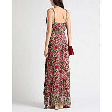 Платья для церемоний PINK MEMORIES