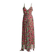 Платья для церемоний PINK MEMORIES