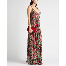 Платья для церемоний PINK MEMORIES