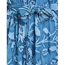 Длинные платья JIJIL