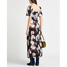 Довгі сукні GAëLLE Paris