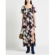 Довгі сукні GAëLLE Paris