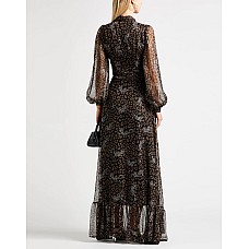 Довгі сукні GAëLLE Paris