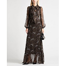 Довгі сукні GAëLLE Paris