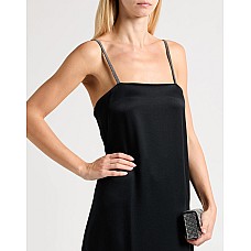 Довгі сукні FABIANA FILIPPI