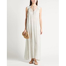 Длинные платья BALLANTYNE