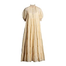 Довгі сукні ZIMMERMANN