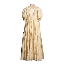 Довгі сукні ZIMMERMANN