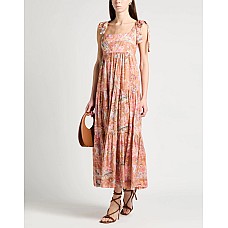 Довгі сукні ZIMMERMANN