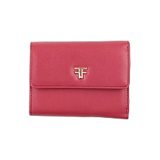 Портмоне FRACOMINA